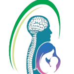 Deepika Health Care Logo