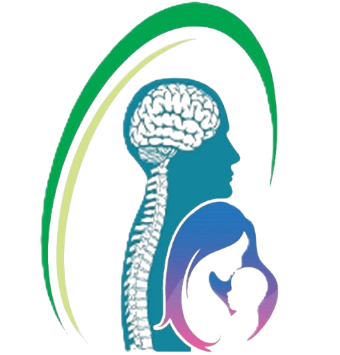 Deepika Health Care Logo